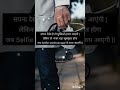 Selfie with Stethoscope || self motivation || ♥️♥️AIIMS || Neet motivation || #medico #aiimsdelhi