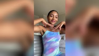 any gabrielly live (09.08) by now united medias 719 views 2 years ago 1 hour, 10 minutes