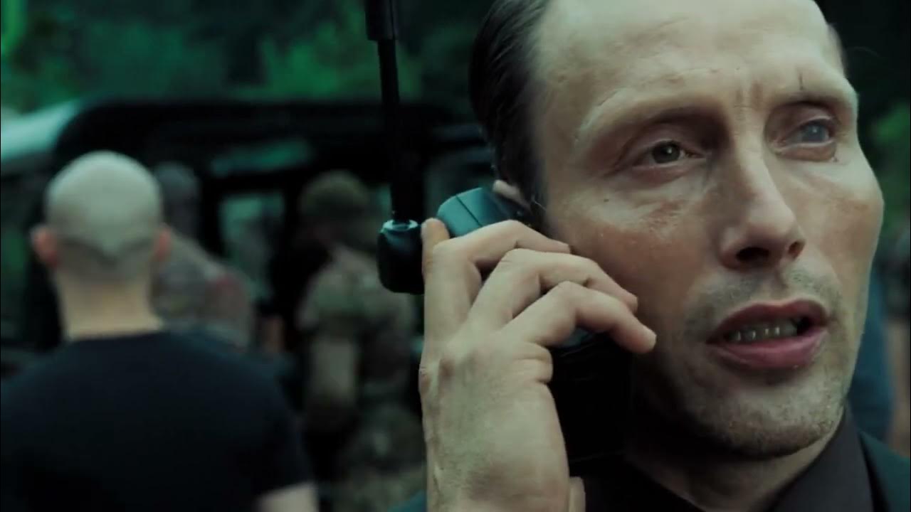 007 casino royale screencaps