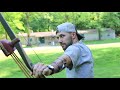 Traditional Bow Aiming Methods Mp3 Song