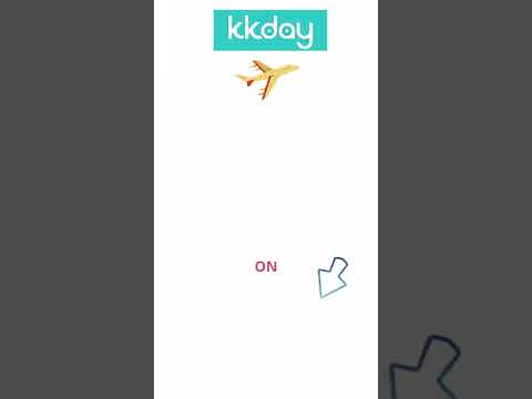 KKday Promo Code hk 2022 - [Staycation] [Restaurants] [Tours] [Activities] [Sim Cards]