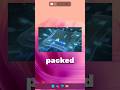 ⚡Windows 12 AI REVEALED ?, NEW UI! Game-Changing?🚀#shorts #windows12 #windowsfeatures #microsoft
