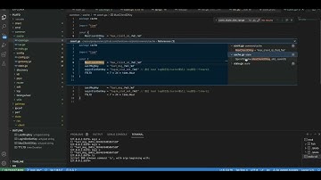 硬核学堂手写分布式IM系统+开发内功修炼营