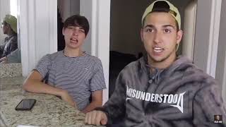 CoLbY bRoCk HeRe