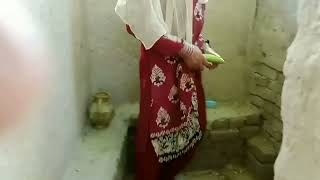 Villagers Girls Virul Video 