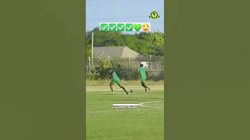 DIARA HAKUELEWA IMEPIGWAJE HII Daimambelenyumamwiko Timuyawananchi 