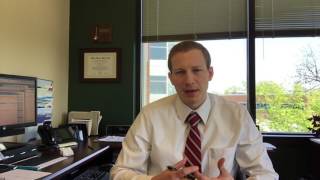 CFP Campbell Case Study Presentation by Andrew Guenther