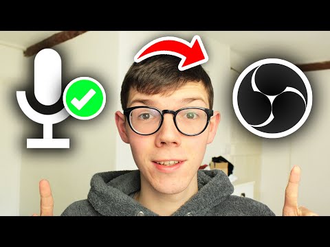 How To Fix