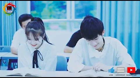 [ENG SUB] Highschool Love Story - Classmate Crush ...