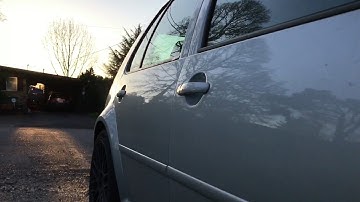 Zhiyun Smooth-Q iPhone 7 Plus Test Footage