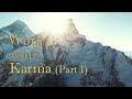 Work with karma part 1 eng subtitles