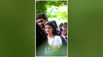dhinak dhin nachu mein ✨ aapke pyar me hum savarne lage status#shorts #trending #viral