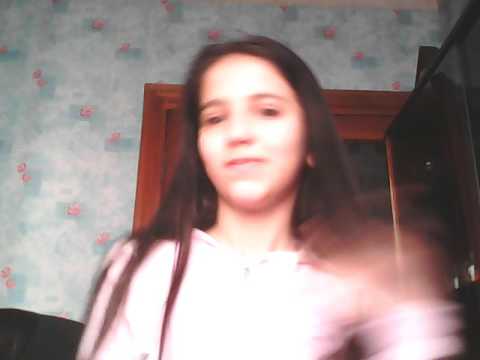 ტყლარწის გაკეთება