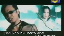 Jamrud Pelangi di matamu - Durasi: 5:45. Jamrud Pelangi di matamu - Durasi: 5:45.