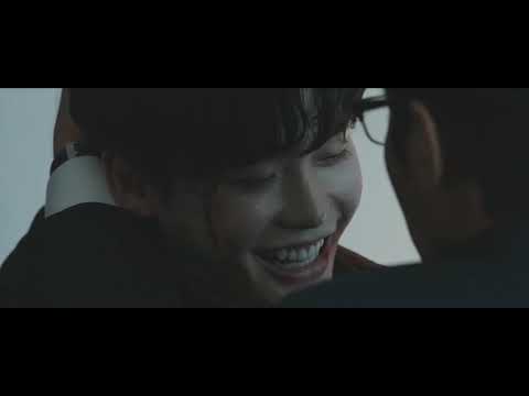 V.I.P. || Criminal (Lee Jong Suk) FMV