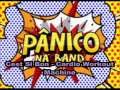 Cest Si Bon - Cardio Workout Machine (Música Misteriosa - Pânico Na Band)