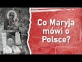 Co Maryja mówi o Polsce? / Przesłania ks. Stefano Gobbiego