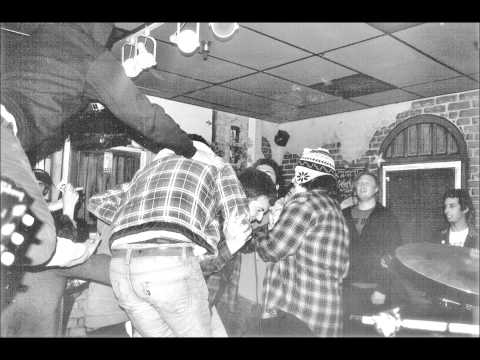 Never Meant — Never Meant - Hardcore.com