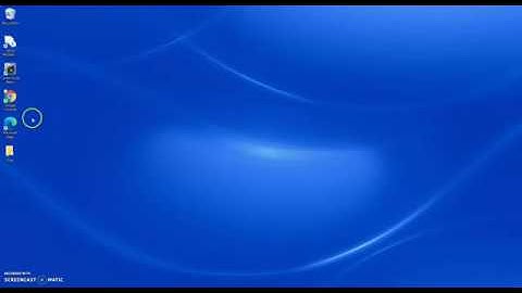 Kami Extension (How do I edit assignments online?)