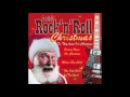 Rock`n`Roll Christmas