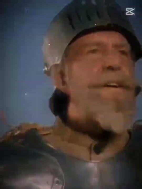 La obra del Don Quijote | edit |