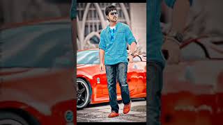 Ram charan photo shoot and his expressions was sweet Ram charan photo shoot and his expressions was sweet