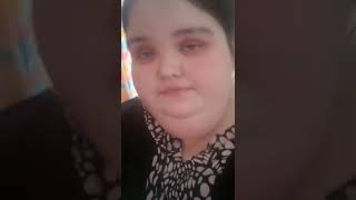 @OnlyFansCreators @Patreon https://twitter.com/Jessica73903097?t=XyngJKNN2D0BrbsBxGDeVw&s=09