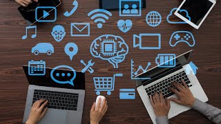 What are Plugins and Why are They Important For Your Website? screenshot 5