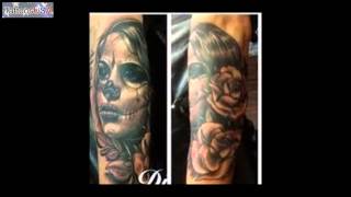 Script Tattoos, Small Tattoos For Girls, Lettering Tattoos