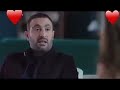 اقوى مقطع للممثل احمد السقا من مسلسل الحصان الاسود