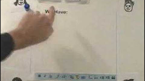 Wikis in plain Dutch