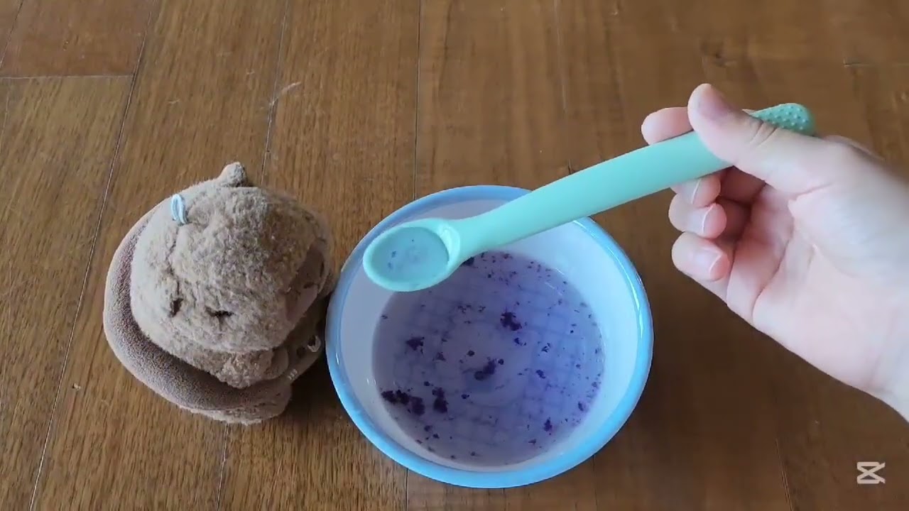 좀비바이러스 브이로그 1일차 🧟‍♀️#41