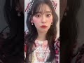 超ときめき宣伝部 坂井仁香 超ときめき宣伝部 坂井仁香