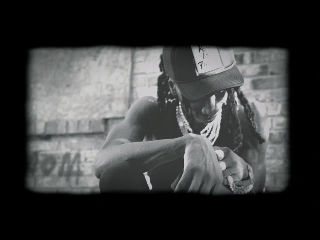 Maine Musik - Mad (Official Video)