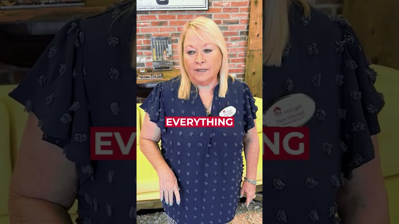 WE CAN HELP YOU MOVE OUT AND SELL