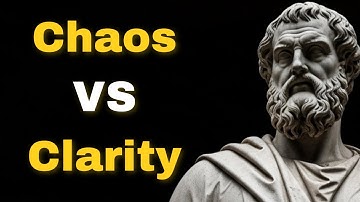 Why Stoicism Is More Relevant Today Than Ever