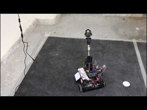 FYP video
