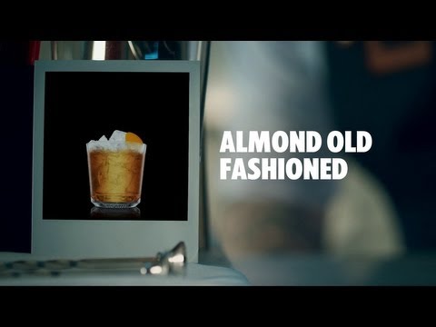 almond-old-fashioned-drink-recipe---how-to-mix