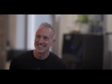 Dr. Jeff Ditzell x Inner Excellence