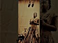 أم كلثوم رق الحبيب ايه يفيد الزمن