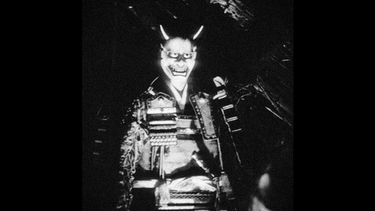 (FREE) Wu-Tang Clan Type Beat - "Culture" | 90s Old School Boom Bap Type Beat