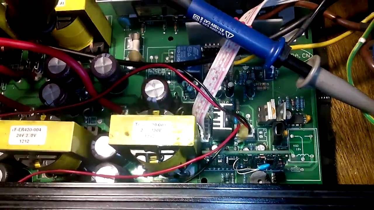 Как рассчитать высоту пятки при вязании носка Как рассчитать высоту пятки при вязании носка