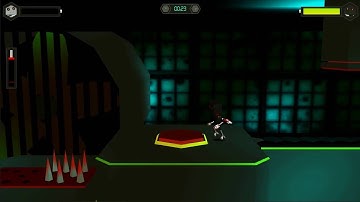 Twin Robots - Launch trailer Wii U Edition - NA