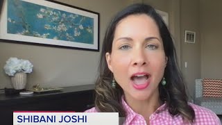 Making sense of the crazy US economy | Rush Hour