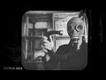 FREE " OLD STAR " BOOM BAP TYPE BEAT / INSTRUMENTAL / 2023 / RECRUS / GUITAR