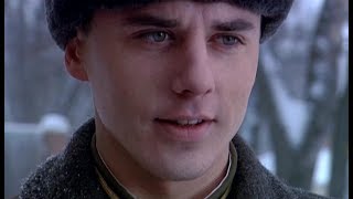 Сериал "Курсанты" (2004) Сериал "Курсанты" (2004)