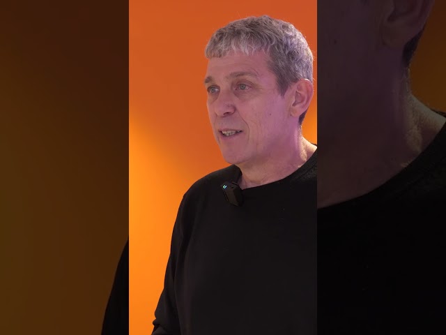 Antonio Artés: El proceso para crear una startup de salud mental basada en IA