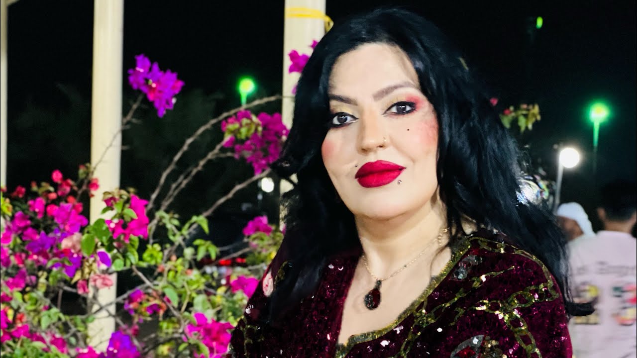 Hi dear, this is Jawaher UAE