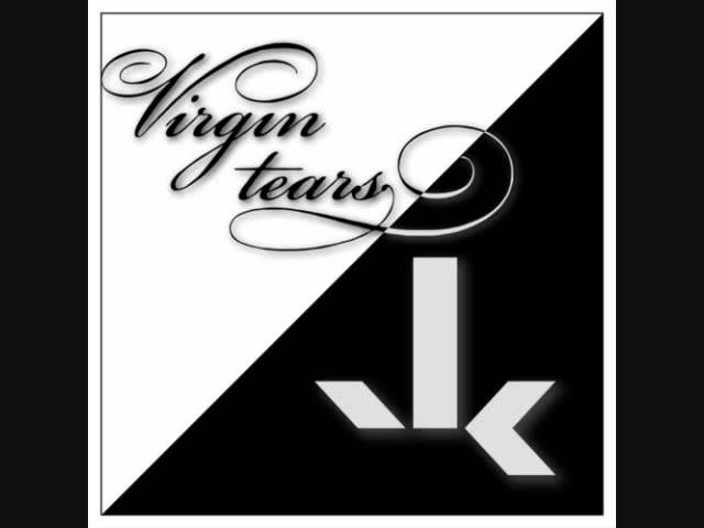 Watch Virgin Tears Vs Julien-k - Flashback on YouTube Watch Virgin Tears Vs Julien-k - Flashback on YouTube