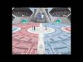 Pokémon Colosseum (Gamecube) - Tower Colosseum Primaries [Part 26]